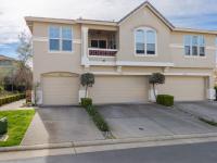 More Details about MLS # 225015627 : 1814 ILLINOIS WAY #47
