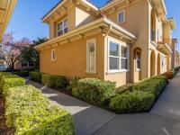 More Details about MLS # 225016064 : 4800 WESTLAKE PKWY #1509