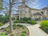 More Details about MLS # 225018102 : 9664 CONEY ISLAND CIR #70
