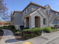 More Details about MLS # 225018173 : 1310 DANTE CIR