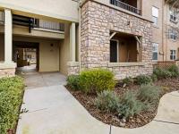 More Details about MLS # 225018763 : 1221 WHITNEY RANCH PKWY #1112