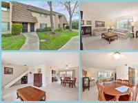 More Details about MLS # 225020232 : 3263 VIA GRANDE