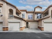 More Details about MLS # 225021506 : 2463 TORINO ST #2