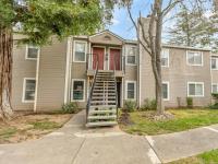 More Details about MLS # 225022137 : 9101 NEWHALL DR #52