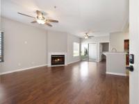 More Details about MLS # 225022365 : 3007 BEACHCOMBER DR #1056