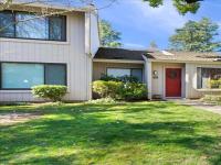 More Details about MLS # 225023604 : 9 ADELPHI CT