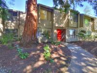 More Details about MLS # 225023652 : 2323 SWARTHMORE DR