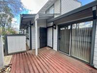 More Details about MLS # 225024386 : 6342 RAIN MEADOW LN