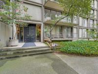 More Details about MLS # 225024752 : 4100 FOLSOM BLVD #7C