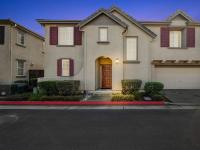 More Details about MLS # 225024778 : 8725 CORTINA CIR