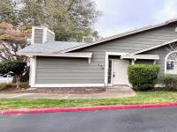 More Details about MLS # 225026033 : 170 PIERPOINT CIR
