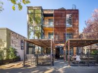 More Details about MLS # 225026468 : 1813 CAPITOL AVE #300