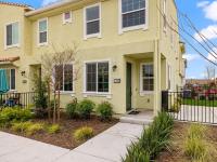 More Details about MLS # 225026471 : 5301 E COMMERCE WAY #57105