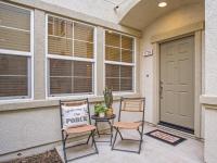 More Details about MLS # 225026949 : 3301 N PARK DR #1714