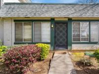 More Details about MLS # 225027327 : 8897 SALMON FALLS DR #A
