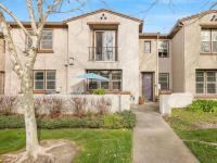 More Details about MLS # 225027428 : 4000 INNOVATOR DR #35105