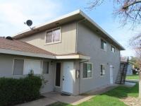 More Details about MLS # 225027639 : 6253 CARLOW DR #2