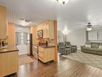 More Details about MLS # 225028243 : 9516 EMERALD PARK DR #4