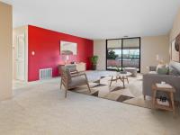 More Details about MLS # 225028888 : 200 P ST #C21