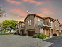More Details about MLS # 225029267 : 3301 N PARK DR #4013