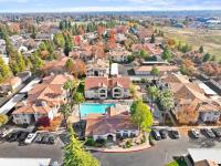More Details about MLS # 225030184 : 8020 WALERGA RD #1093