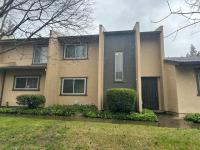 More Details about MLS # 225031393 : 5119 GREENBERRY DR