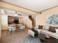 More Details about MLS # 225031930 : 4800 WESTLAKE PKWY #1909
