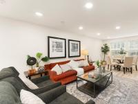 More Details about MLS # 225032587 : 1820 K ST #L1