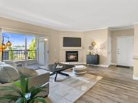 More Details about MLS # 225032863 : 701 GIBSON DR #1222