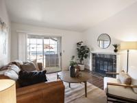 More Details about MLS # 225032893 : 11150 TRINITY RIVER DR #56