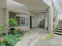 More Details about MLS # 225033407 : 2521 FULTON SQUARE LN #20