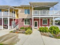 More Details about MLS # 225033808 : 4025 NEW YORK AVE #423