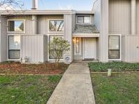 More Details about MLS # 225033851 : 3564 GOLD CREEK LN