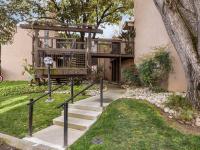 More Details about MLS # 225033918 : 2236 WOODSIDE LN #16