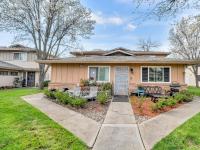 More Details about MLS # 225034015 : 5153 CONNECTICUT DR #1