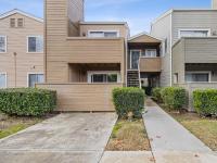 More Details about MLS # 225034374 : 1019 DORNAJO WAY #207
