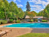 More Details about MLS # 225034469 : 9221 MADISON AVE