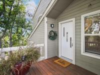 More Details about MLS # 225034544 : 157 VALLEY OAK DR