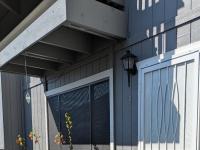 More Details about MLS # 225035238 : 3381 LA CANADA DR #9
