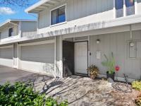 More Details about MLS # 225035845 : 1153 RIVARA CIR