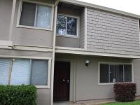 More Details about MLS # 225036266 : 700 NORTHFIELD DR #B