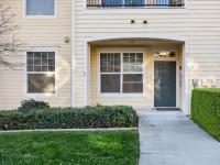 More Details about MLS # 225037857 : 9571 CONEY ISLAND CIR #132