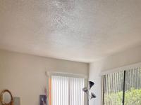More Details about MLS # 225037934 : 664 DOROTHY WAY #39
