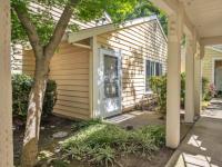 More Details about MLS # 225038038 : 11330 FAIR OAKS BLVD #111