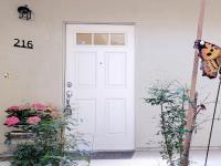 More Details about MLS # 225039183 : 2230 VALLEY VIEW PKWY #216