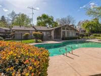 More Details about MLS # 225040529 : 5333 PRIMROSE DR #16A