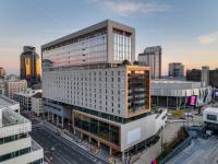 More Details about MLS # 225040944 : 500 J STREET #1504