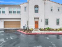 More Details about MLS # 225041312 : 5301 E COMMERCE WAY #30102