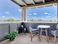More Details about MLS # 225042516 : 1000 BERRYESSA LN #415