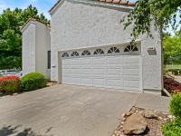 More Details about MLS # 225042950 : 6946 DOMINGO CT